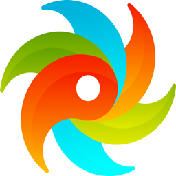 The AscendedMysfits Pack logo