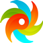 The AscendedMysfits Pack logo