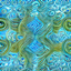 Eccentrics logo