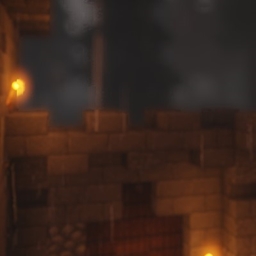 The DayLight Pack project image