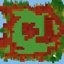 Gauganland logo