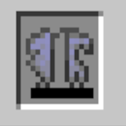 Toxxic's: Craftable Elytras logo
