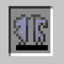 Toxxic's: Craftable Elytras logo