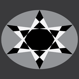 Our Tiny Monster Adventure logo