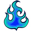 Explore the Beyond! logo