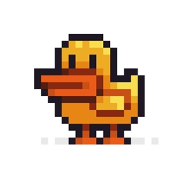 WackPack server pack logo