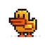 WackPack server pack logo