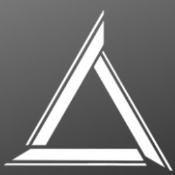 HIKARI - Ashring logo