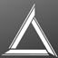 HIKARI - Ashring logo
