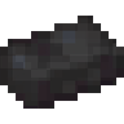 Junior's Kohlerite logo
