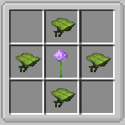 Recipes for Uncraftables logo