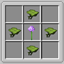 Recipes for Uncraftables logo