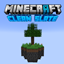 Clean Slate logo