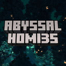 Abyssal Homies 3