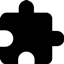 TevollTweaks logo