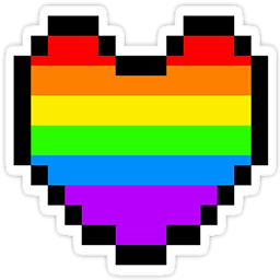 MMM M logo
