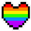 MMM M logo