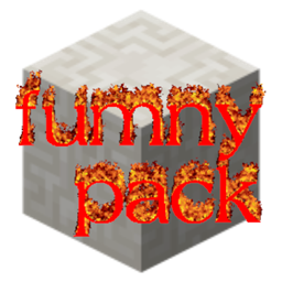 fumny pack logo