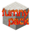 fumny pack logo