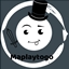 Maplaytogo's Adventures logo