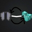 Elytra Replace logo