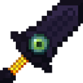 Big Swords R - Mods - Minecraft - CurseForge
