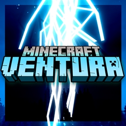 MC VENTURA project image