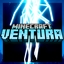 MC VENTURA logo