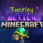 Turtley Awesome logo