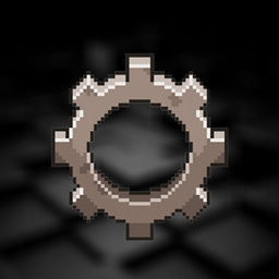 GearPack logo