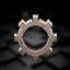 GearPack logo