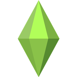 JSLifespan logo