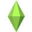 JSLifespan logo