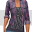 Base Game Jacket Recolor logo