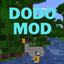 Dodo World! logo