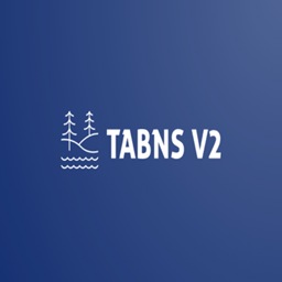 TABNS: Awakened project image