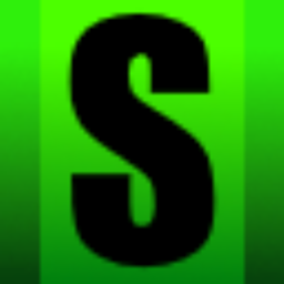 Subject's Adventure project image