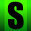 Subject's Adventure logo