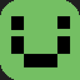 uTekk 2042 logo