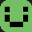 uTekk 2042 logo