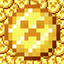 Omega-Chips logo