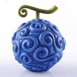 Craft Piece logo