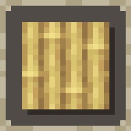 Bamboo Retextured project image