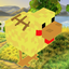 PixelChicken logo
