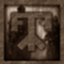 Sargos: Return From Oblivion logo