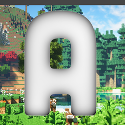 Aratecraft S5 logo
