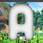 Aratecraft S5 logo