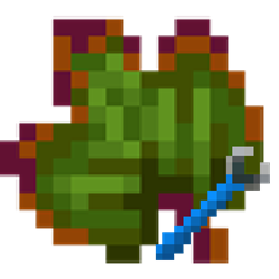 TFC Florae Fixes logo