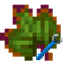 TFC Florae Fixes logo