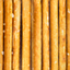 Straw Bamboo logo